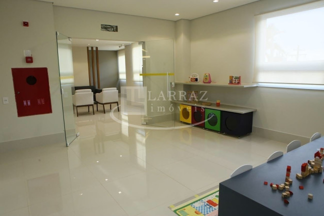 Imagem Imóvel com 3 Quartos à Venda, 172 m² em Nova Aliança - Ribeirão Preto Imagem Imóvel com 3 Quartos à Venda, 172 m² em Nova Aliança - Ribeirão Preto
