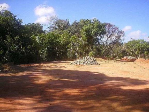 Imagem Imóvel à Venda, 4.500 m² em Estrada Do Coco - Lauro De Freitas