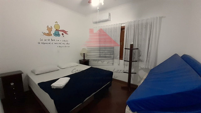 Imagem Casa com 4 Quartos à Venda, 330 m² em Aldeia Da Juréia - Peruíbe Imagem Casa com 4 Quartos à Venda, 330 m² em Aldeia Da Juréia - Peruíbe