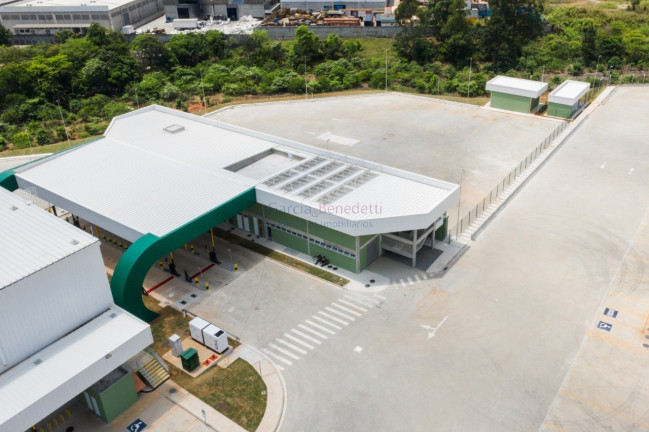 Imóvel para Alugar, 5.530 m² em Portão - Arujá