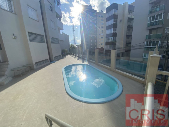Imagem Apartamento com 3 Quartos à Venda, 170 m² em Humaitá - Bento Gonçalves Imagem Apartamento com 3 Quartos à Venda, 170 m² em Humaitá - Bento Gonçalves