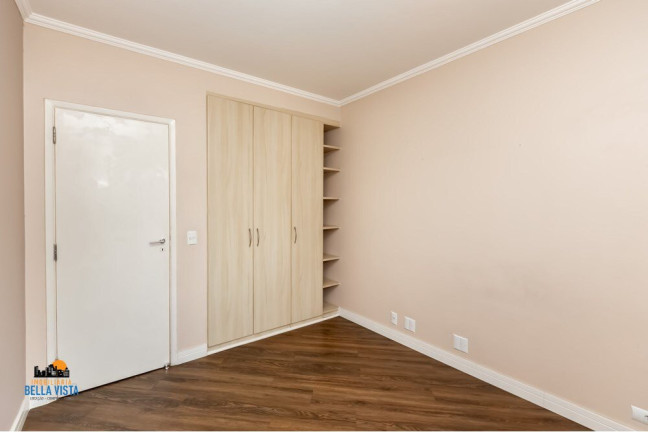 Imagem Apartamento com 3 Quartos à Venda, em Saúde - São Paulo Imagem Apartamento com 3 Quartos à Venda, em Saúde - São Paulo