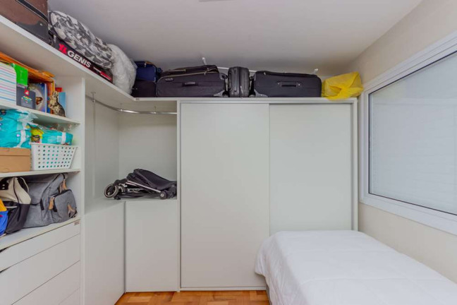 Imagem Apartamento com 3 Quartos à Venda, 91 m² em Moema - São Paulo Imagem Apartamento com 3 Quartos à Venda, 91 m² em Moema - São Paulo