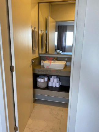 Imagem Apartamento com 2 Quartos à Venda, 70 m² em Morretes - Itapema Imagem Apartamento com 2 Quartos à Venda, 70 m² em Morretes - Itapema