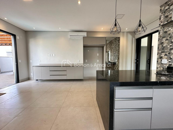 Imagem Casa de Condomínio com 3 Quartos à Venda, 368 m² em Condomínio Villa Bella - Paulínia Imagem Casa de Condomínio com 3 Quartos à Venda, 368 m² em Condomínio Villa Bella - Paulínia