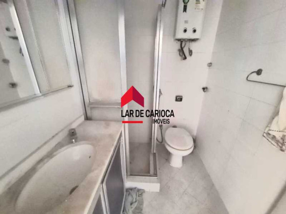 Imagem Apartamento com 2 Quartos à Venda, 70 m² em Copacabana - Rio De Janeiro Imagem Apartamento com 2 Quartos à Venda, 70 m² em Copacabana - Rio De Janeiro