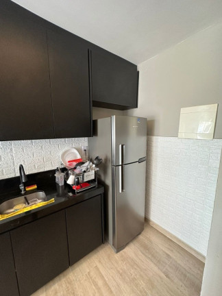 Imagem Apartamento com 2 Quartos para Alugar, 48 m² em Sim - Feira De Santana Imagem Apartamento com 2 Quartos para Alugar, 48 m² em Sim - Feira De Santana