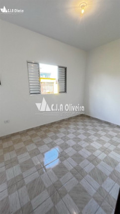Imagem Casa com 2 Quartos à Venda, 63 m² em Vila Atlântica - Mongaguá Imagem Casa com 2 Quartos à Venda, 63 m² em Vila Atlântica - Mongaguá