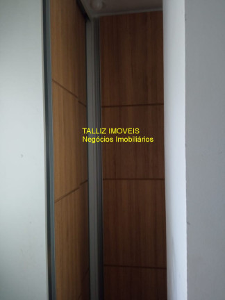 Imagem Apartamento com 3 Quartos à Venda, 95 m² em Vila Andrade - São Paulo Imagem Apartamento com 3 Quartos à Venda, 95 m² em Vila Andrade - São Paulo