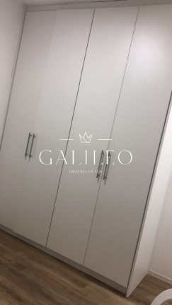 Imagem Apartamento com 2 Quartos à Venda, 49 m² em Vila Nambi - Jundiaí Imagem Apartamento com 2 Quartos à Venda, 49 m² em Vila Nambi - Jundiaí