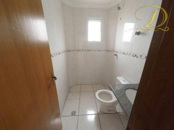 Imagem Apartamento com 3 Quartos à Venda, 78 m² em Canto Do Forte - Praia Grande Imagem Apartamento com 3 Quartos à Venda, 78 m² em Canto Do Forte - Praia Grande