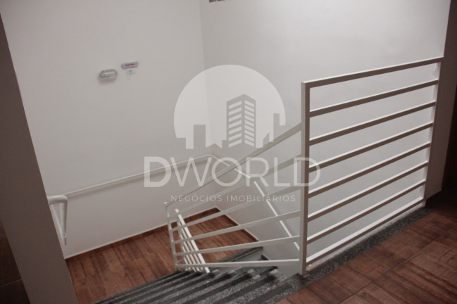 Imagem Kitnet com 1 Quarto para Alugar, 32 m² em Santa Teresinha - Santo André Imagem Kitnet com 1 Quarto para Alugar, 32 m² em Santa Teresinha - Santo André