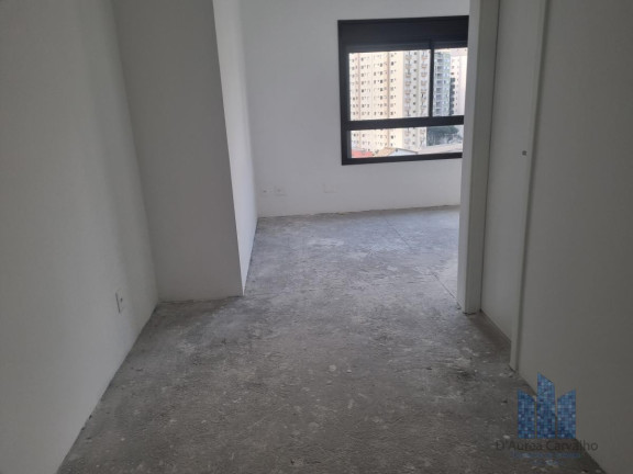 Imagem Apartamento com 2 Quartos à Venda, 120 m² em Aclimação - São Paulo Imagem Apartamento com 2 Quartos à Venda, 120 m² em Aclimação - São Paulo