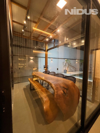 Imagem Casa com 3 Quartos à Venda, 250 m² em Cyrela Landscape Esplanada - Votorantim Imagem Casa com 3 Quartos à Venda, 250 m² em Cyrela Landscape Esplanada - Votorantim