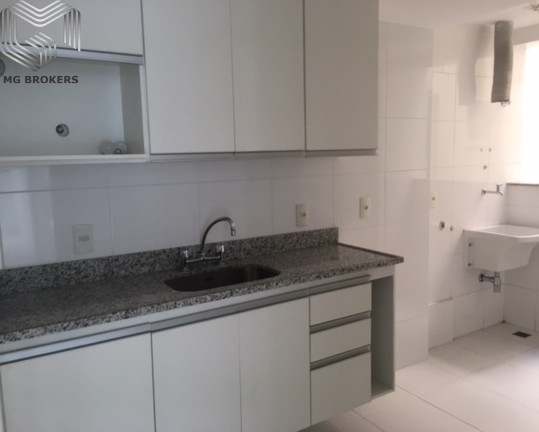Imagem Imóvel com 3 Quartos à Venda, 95 m² em Botafogo - Rio De Janeiro Imagem Imóvel com 3 Quartos à Venda, 95 m² em Botafogo - Rio De Janeiro