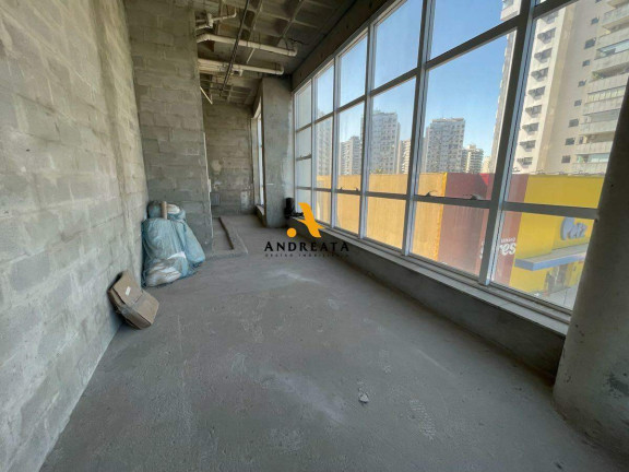 Imagem Sala Comercial para Alugar, 250 m² em Barra Olimpica - Rio De Janeiro Imagem Sala Comercial para Alugar, 250 m² em Barra Olimpica - Rio De Janeiro