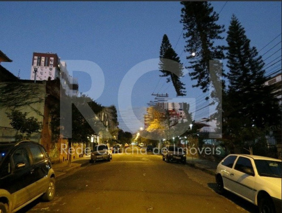 Imagem Apartamento com 1 Quarto à Venda, 43 m² em Cidade Baixa - Porto Alegre Imagem Apartamento com 1 Quarto à Venda, 43 m² em Cidade Baixa - Porto Alegre