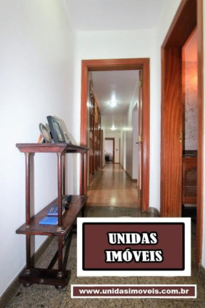 Imagem Apartamento com 4 Quartos à Venda, 328 m² em Santo Amaro - São Paulo Imagem Apartamento com 4 Quartos à Venda, 328 m² em Santo Amaro - São Paulo