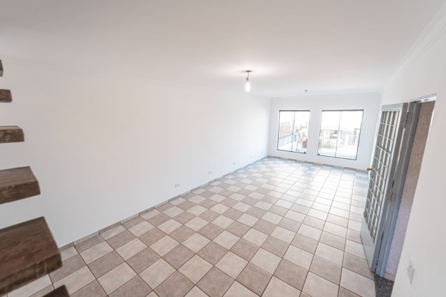 Imagem Casa com 3 Quartos à Venda, 176 m² em Vila Marari - São Paulo Imagem Casa com 3 Quartos à Venda, 176 m² em Vila Marari - São Paulo