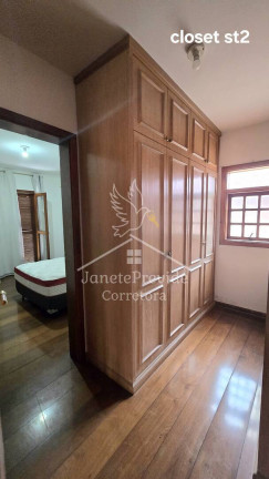 Imagem Casa de Condomínio com 3 Quartos à Venda, 300 m² em Alphaville - Santana De Parnaíba Imagem Casa de Condomínio com 3 Quartos à Venda, 300 m² em Alphaville - Santana De Parnaíba