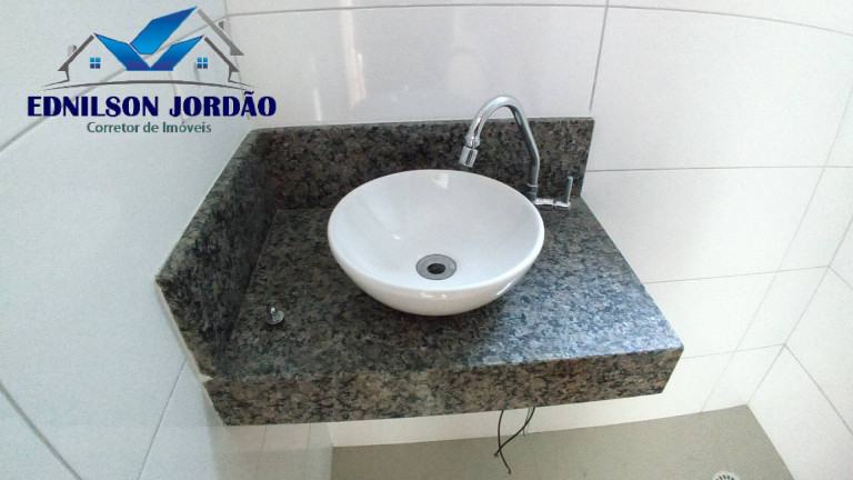 Imagem Apartamento com 2 Quartos à Venda, 50 m² em Jardim Las Vegas - Santo André Imagem Apartamento com 2 Quartos à Venda, 50 m² em Jardim Las Vegas - Santo André