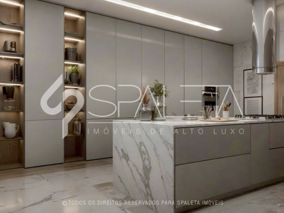 Imagem Casa com 6 Quartos à Venda, 1.900 m² em Fazenda Da Grama - Itupeva Imagem Casa com 6 Quartos à Venda, 1.900 m² em Fazenda Da Grama - Itupeva