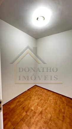 Imagem Apartamento com 2 Quartos para Alugar, 76 m² em Centro - Ribeirão Preto