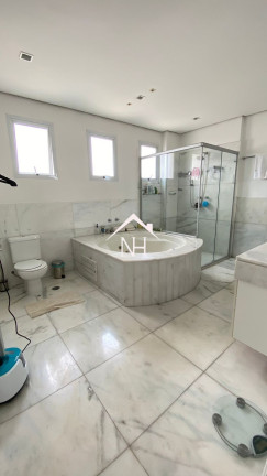 Imagem Apartamento com 3 Quartos à Venda, 350 m² em Jardim Vila Mariana - São Paulo Imagem Apartamento com 3 Quartos à Venda, 350 m² em Jardim Vila Mariana - São Paulo