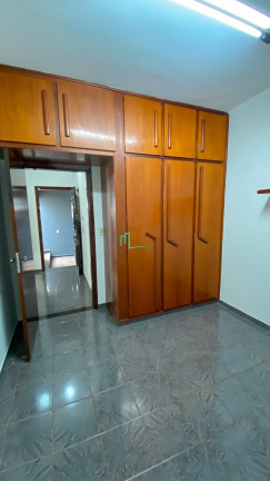 Imagem Casa com 3 Quartos à Venda, em Jardim Tropical - Franca Imagem Casa com 3 Quartos à Venda, em Jardim Tropical - Franca