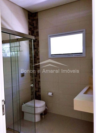 Imagem Casa de Condomínio com 4 Quartos à Venda, 580 m² em Nações - Valinhos Imagem Casa de Condomínio com 4 Quartos à Venda, 580 m² em Nações - Valinhos