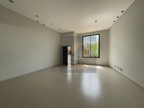 Imagem Casa com 3 Quartos à Venda, 310 m² em Loteamento Residencial Campos Do Conde Ii - Tremembé
