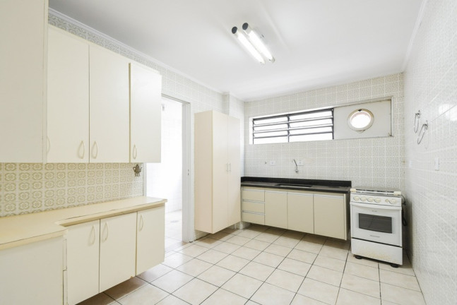 Imagem Apartamento com 2 Quartos à Venda, 93 m² em Bela Vista - São Paulo