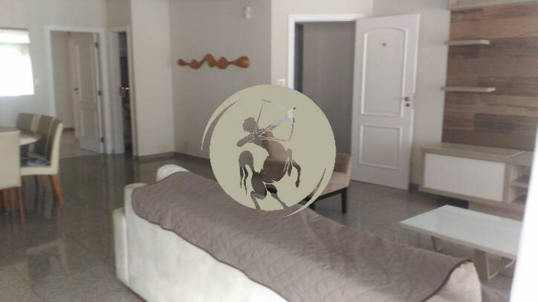 Imagem Apartamento com 4 Quartos à Venda, 203 m² em Gonzaga - Santos Imagem Apartamento com 4 Quartos à Venda, 203 m² em Gonzaga - Santos