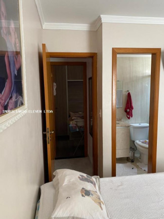 Imagem Apartamento com 3 Quartos à Venda, 70 m² em Centro - Guarulhos