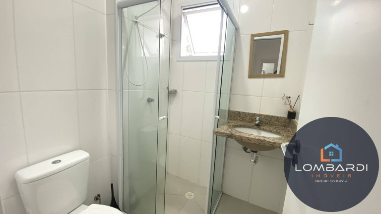 Imagem Apartamento com 2 Quartos à Venda, 57 m² em Praia Das Toninhas - Ubatuba Imagem Apartamento com 2 Quartos à Venda, 57 m² em Praia Das Toninhas - Ubatuba