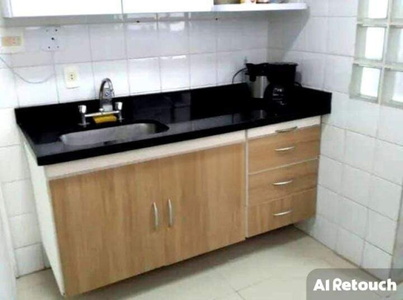 Imagem Apartamento com 3 Quartos à Venda, 83 m² em Recreio Dos Bandeirantes - Rio De Janeiro Imagem Apartamento com 3 Quartos à Venda, 83 m² em Recreio Dos Bandeirantes - Rio De Janeiro