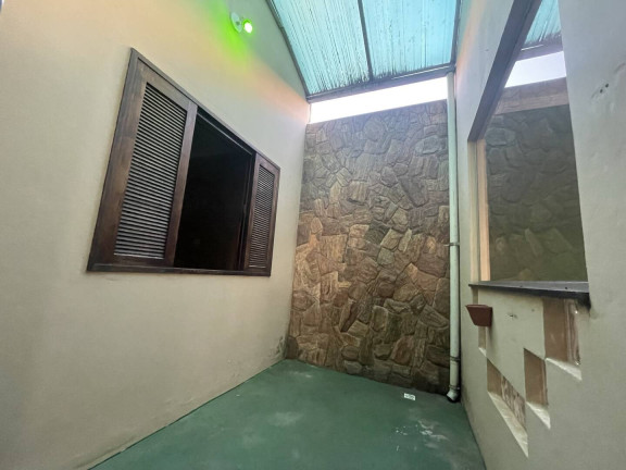 Imagem Casa com 3 Quartos à Venda, 250 m² em Residencial São Charbel - Taubaté Imagem Casa com 3 Quartos à Venda, 250 m² em Residencial São Charbel - Taubaté