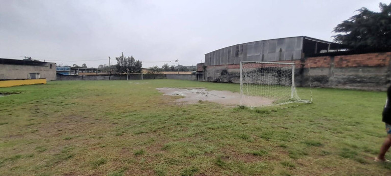 Imagem Casa com 2 Quartos à Venda, em Vista Alegre - São Gonçalo Imagem Casa com 2 Quartos à Venda, em Vista Alegre - São Gonçalo