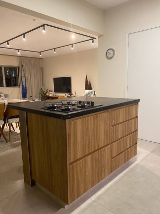 Imagem Apartamento com 3 Quartos à Venda, 135 m² em Vila Boaventura - Jundiaí Imagem Apartamento com 3 Quartos à Venda, 135 m² em Vila Boaventura - Jundiaí