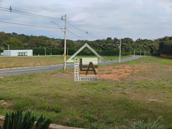 Imagem Terreno à Venda, 307 m² em Vila Florença - Indaiatuba Imagem Terreno à Venda, 307 m² em Vila Florença - Indaiatuba