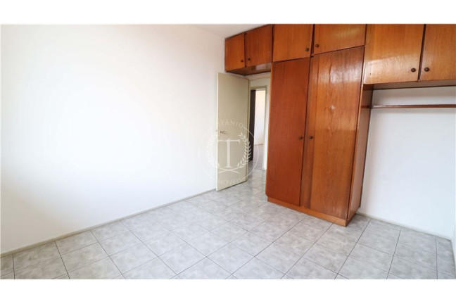 Imagem Apartamento com 1 Quarto à Venda, 88 m² em Alto Da Lapa - São Paulo