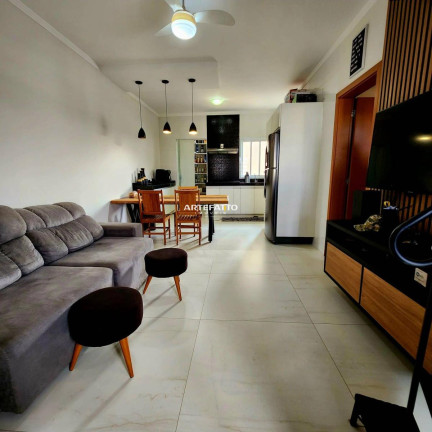 Imagem Apartamento com 3 Quartos à Venda, 110 m²