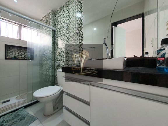 Imagem Apartamento com 3 Quartos para Alugar, 55 m² em Candeias - Jaboatão Dos Guararapes Imagem Apartamento com 3 Quartos para Alugar, 55 m² em Candeias - Jaboatão Dos Guararapes