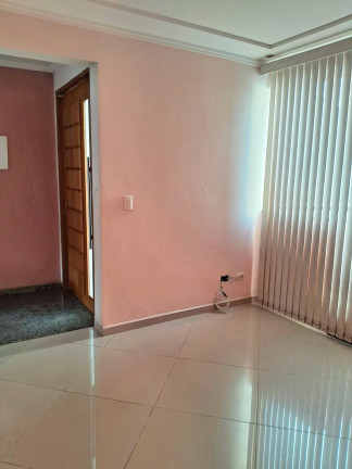 Imagem Casa com 3 Quartos à Venda, 198 m² em Assunção - São Bernardo Do Campo Imagem Casa com 3 Quartos à Venda, 198 m² em Assunção - São Bernardo Do Campo
