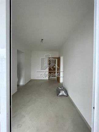 Imagem Apartamento com 1 Quarto à Venda, 50 m² em Cidade Ocian - Praia Grande Imagem Apartamento com 1 Quarto à Venda, 50 m² em Cidade Ocian - Praia Grande