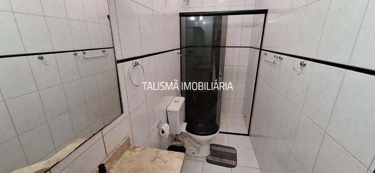 Imagem Casa com 2 Quartos à Venda, 125 m² em Parque Pinheiros - Taboão Da Serra Imagem Casa com 2 Quartos à Venda, 125 m² em Parque Pinheiros - Taboão Da Serra