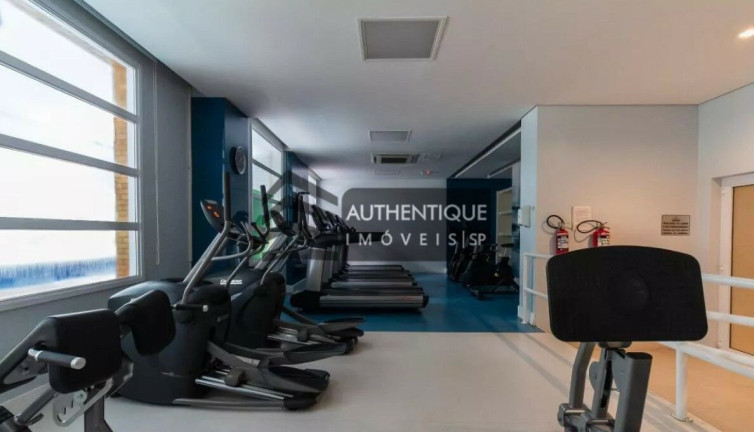 Imagem Apartamento com 3 Quartos à Venda, 161 m² em Campo Belo - São Paulo Imagem Apartamento com 3 Quartos à Venda, 161 m² em Campo Belo - São Paulo