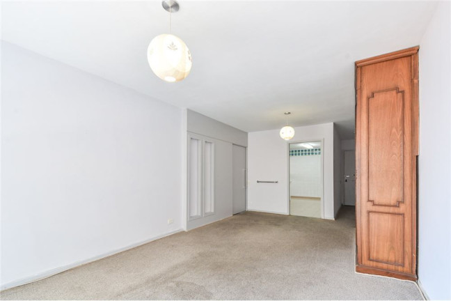 Imagem Apartamento com 3 Quartos à Venda, 106 m² em Vila Mariana - São Paulo Imagem Apartamento com 3 Quartos à Venda, 106 m² em Vila Mariana - São Paulo