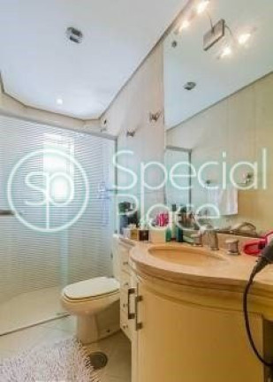 Imagem Cobertura com 2 Quartos à Venda, 500 m² em Moema Pássaros - São Paulo Imagem Cobertura com 2 Quartos à Venda, 500 m² em Moema Pássaros - São Paulo