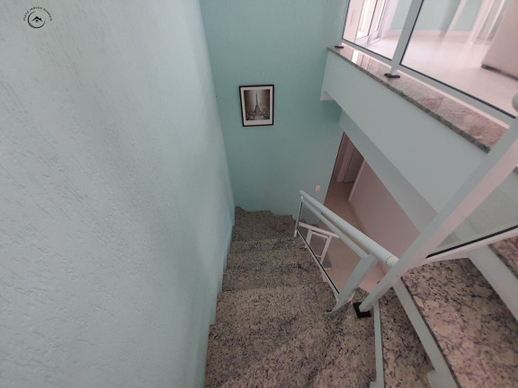 Imagem Apartamento com 3 Quartos à Venda, 120 m² em Pitangueiras - Guarujá Imagem Apartamento com 3 Quartos à Venda, 120 m² em Pitangueiras - Guarujá